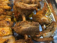 -伊隆斋(什刹海店)