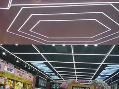 -娃娃集合营(上海奉贤龙湖天街店)