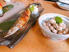 -早一美餐厅·EBISU(会展誉景店)