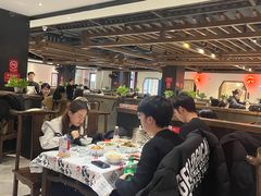 -壹盏灯(惠农店)