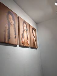 -小矮人专业儿童摄影(宜家店)