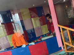 -倍儿红喜临门火锅(文兴路店)