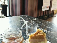 -倾城密码(大唐店)