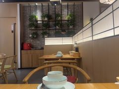 -伊喜饺子·烤鸭(五道口学院路店)