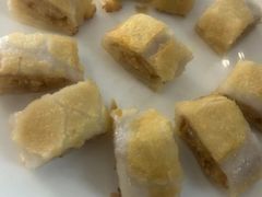 -龙宴海鲜城(经中路店)