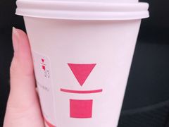 -代数学家algebraist(仙林金鹰店)