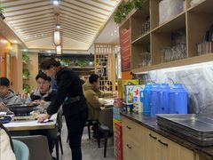 -雅酌园·烟火南京菜(颐和路店)