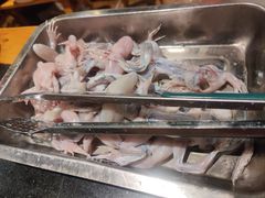 -小饕荟雅安贡椒鱼鲜馆(广福桥店)