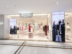 -文峰大世界(南大街店)