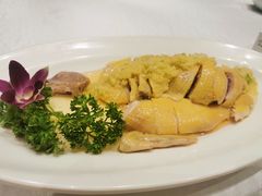-通庆楼(新开路店)