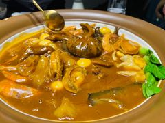 -食悦江南·淮扬菜·烤鸭(亚运村·惠新店)