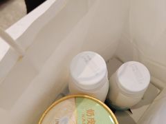 -DANXI丹喜面包·蛋糕(庐山店)