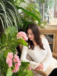 点击看大图 -城市花园婚纱摄影