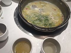 -周渝食惦酸菜鱼(青浦店)