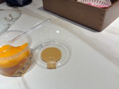 -新辣宴·湖南家常菜·商务聚餐(中粮创芯店)