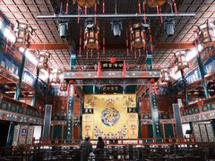 -北京湖广会馆