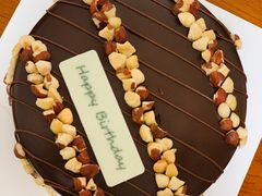 -派悦坊·甜品·蛋糕(日坛店)