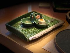 -秋荀日本料理(昆明同德广场店)