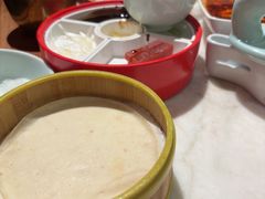 -小吊梨汤·北京菜·烤鸭(清河万象汇店)