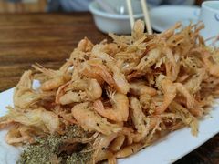 -正宗天津烧麦馆(柳州路店)