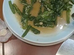 -铁锅炖灶台鱼老三炖鱼馆