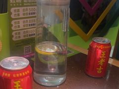 -蛙喔牛蛙(太仓万达店)