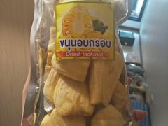 -瓦洛洛传统市场