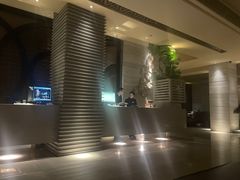 -Love Story爱情故事·养生SPA会所(新侨店)