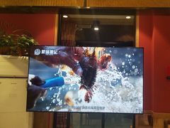 -聚味瞿记·龙虾堂(天元店)