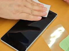 -小米之家(滨湖万象城店)