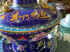 -龙虾风暴(松江店)