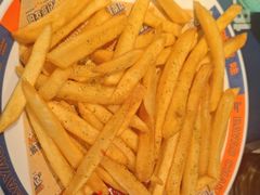 -伯友茶记(中华广场店)