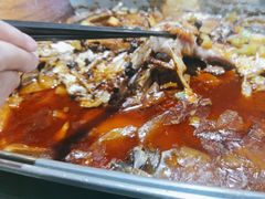 -烟火鱼乡(吾悦店)