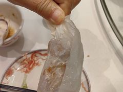 -稻香酒家·35年老字号(侨光店)