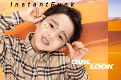 -莫奈庄园·儿童摄影馆·影视基地(江宁店)