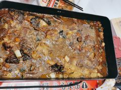 -雅佳神话·麻辣烤鱼(新街口店)