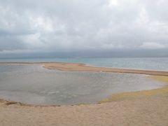 -青海湖国家重点风景名胜区售票处