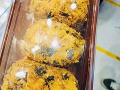 -糕材生(龙湖北京大兴天街店)