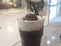 -必胜客(中大银泰店)