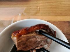 -先记烧鹅王·本地粤菜(福永店)