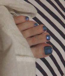 -伊奈尔美甲美睫