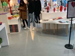 -今日艺术汇书店