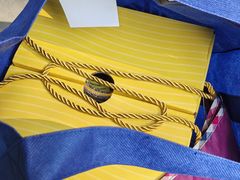 -麦德龙(闵行店)