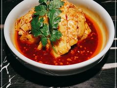 -新白鹿餐厅(虹桥南丰城店)