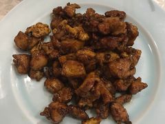 -东兴楼饭庄(六里桥店)