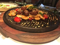-晟永興烤鸭店(五道口店)
