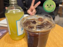 -朵云书院·广富林店