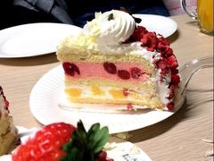 -85度C(常熟海虞店)