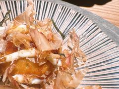 -松幸日式料理(中山路店)