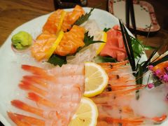 -九本居酒屋(学院路店)
